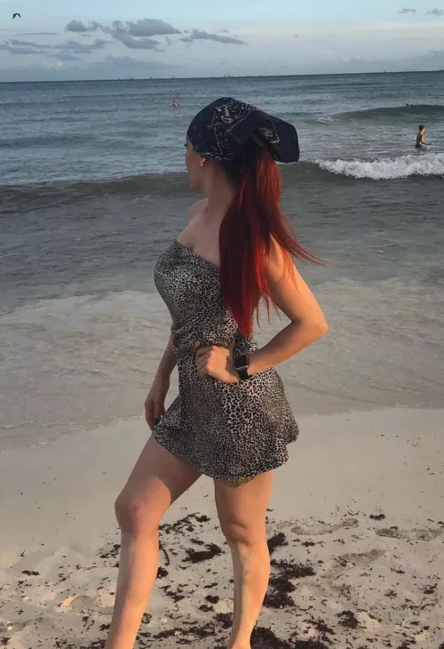 English Teacher 👩🏻‍🏫