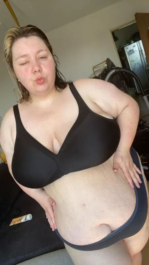 Feeling lonely , hope you enjoy !