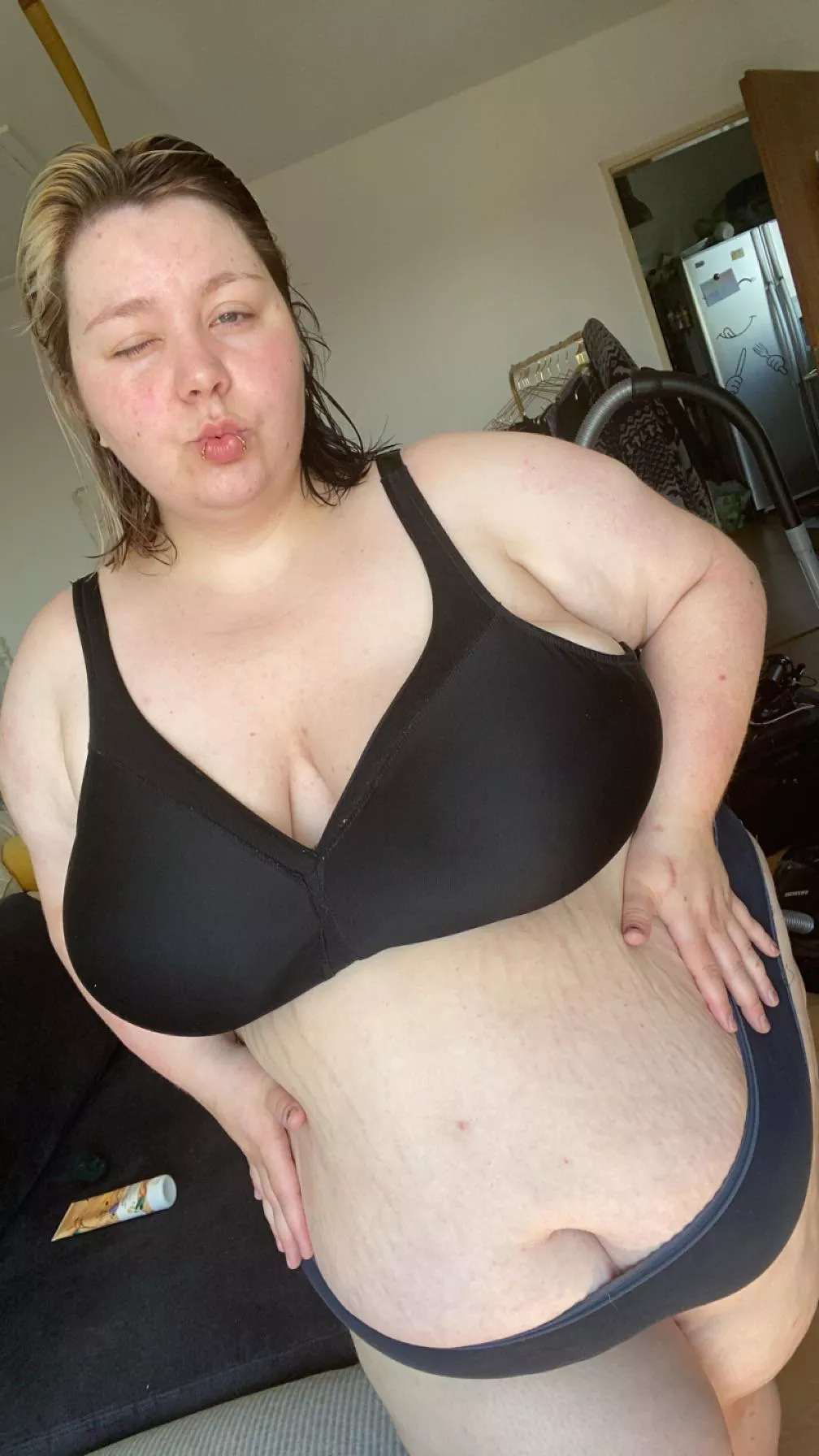 Feeling lonely , hope you enjoy !