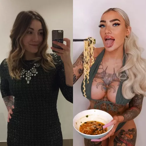 First post here, I'm just getting going