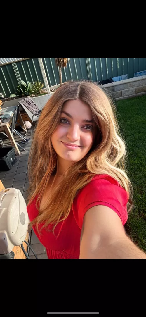 First time poster, please be kind