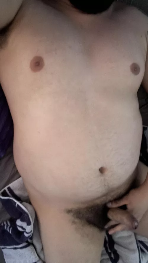 Good Afternoon (nyc) 