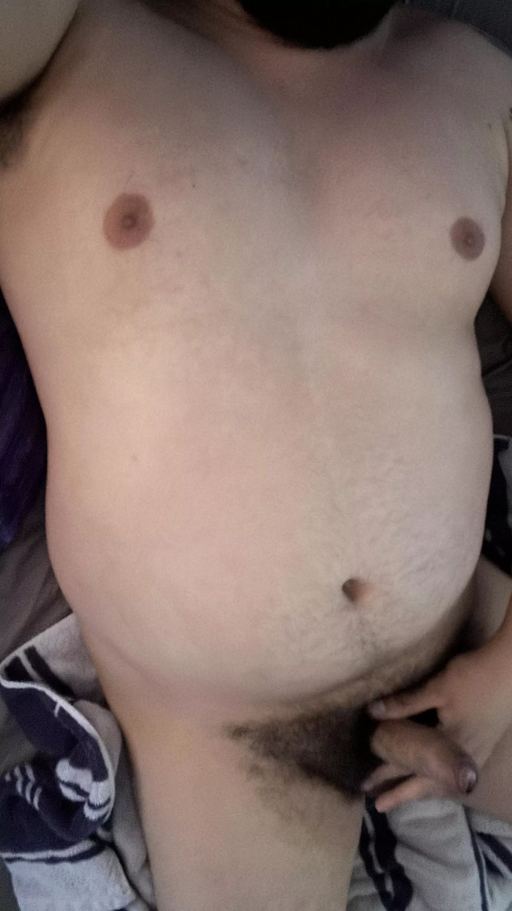 Good Afternoon (nyc) 