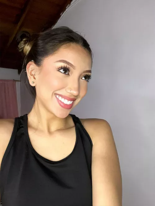 Happy saturday vibes 