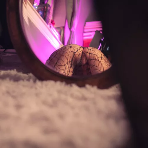 Help rip these off me