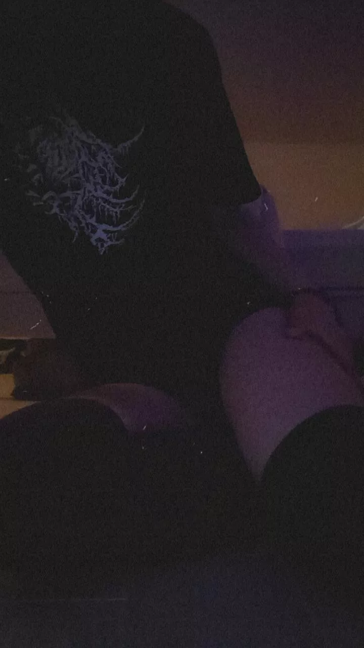 How do you find me :3 