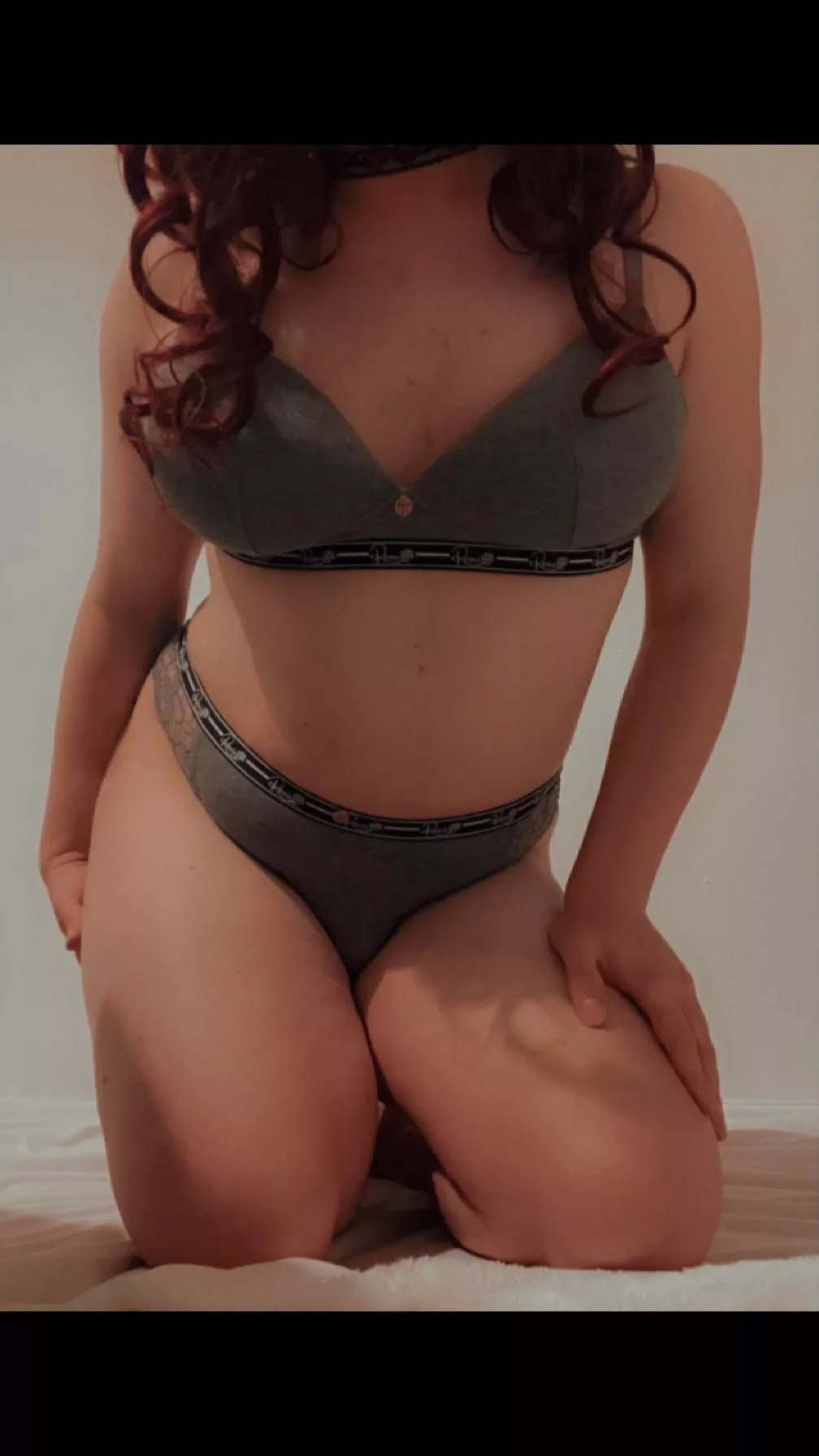 I love this set!! What do y’all think?🥰