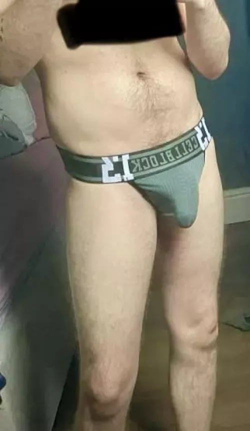 I miss this pair, time to shop for a replacement 😜