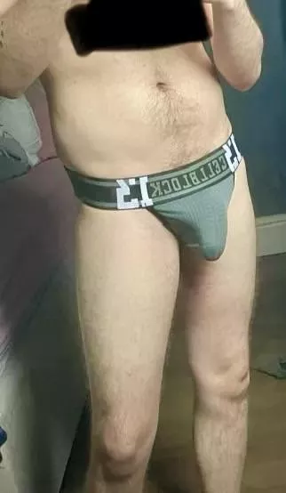 I miss this pair, time to shop for a replacement 😜