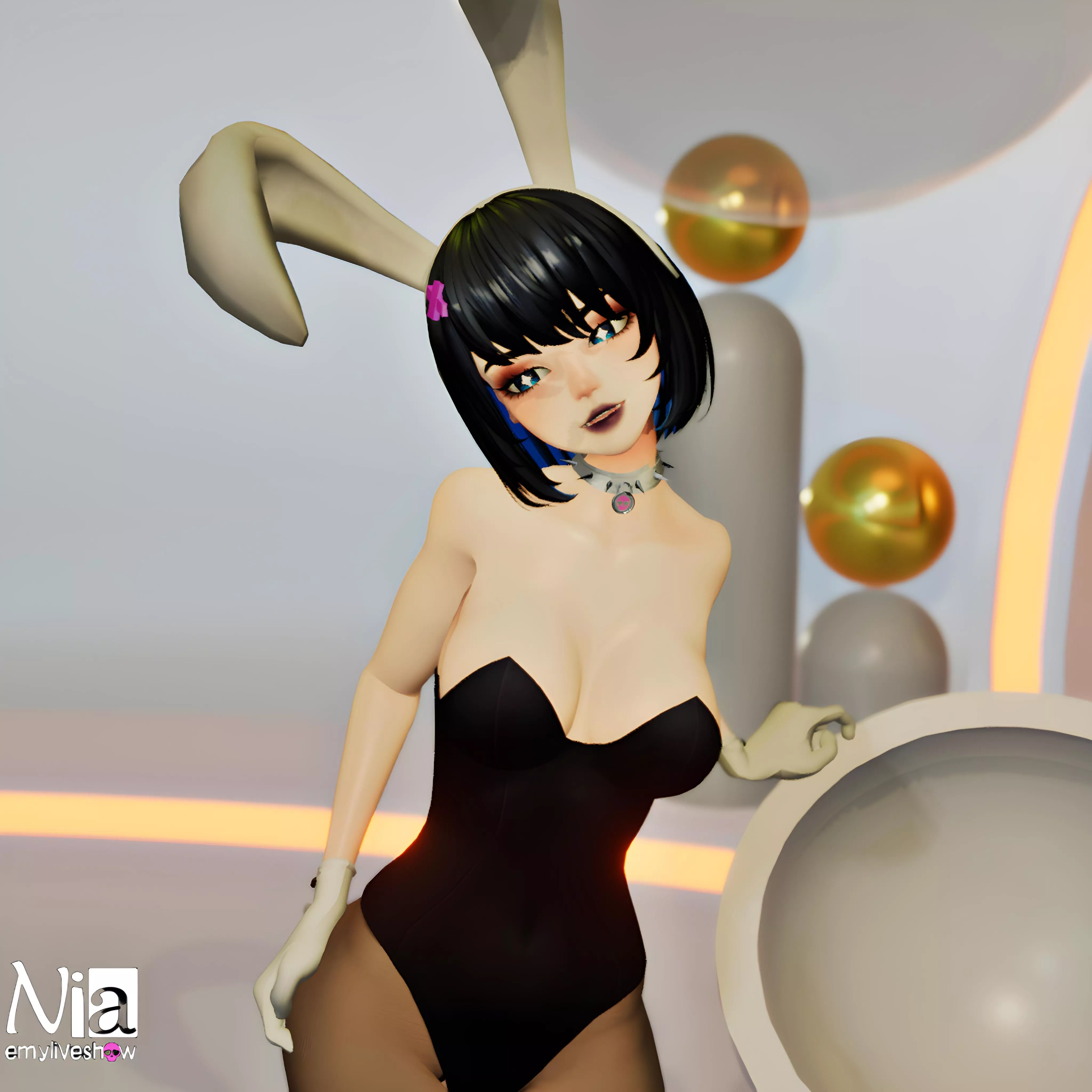 I'm a horny mess https://chaturbate.com/emyliveshow