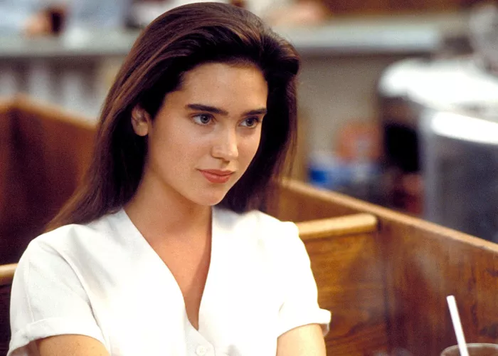 Jennifer Connelly (1990s)