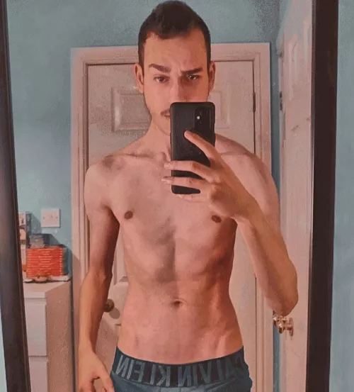 Looking for gaymer bros