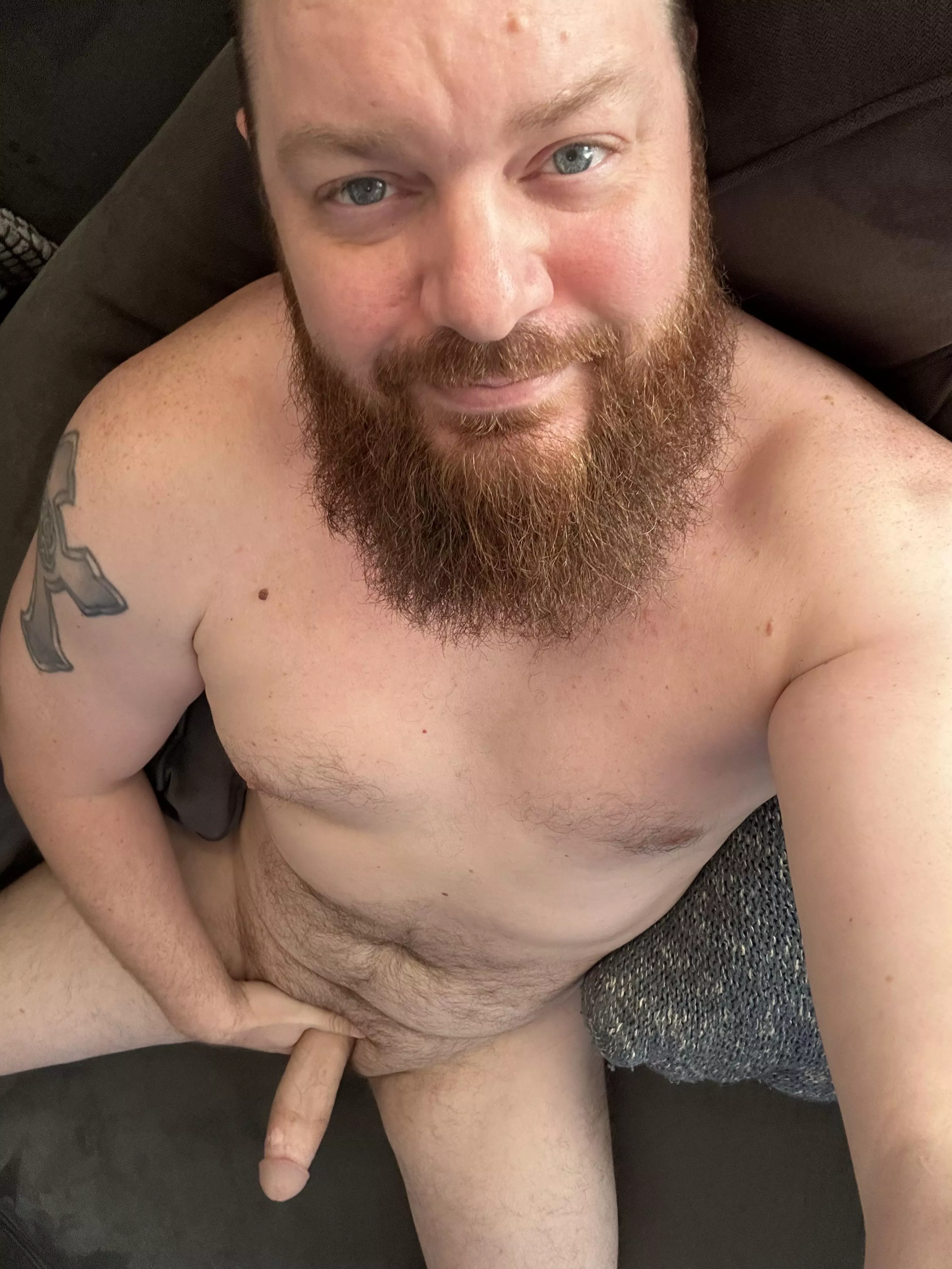 Love jerking off all day! (41)