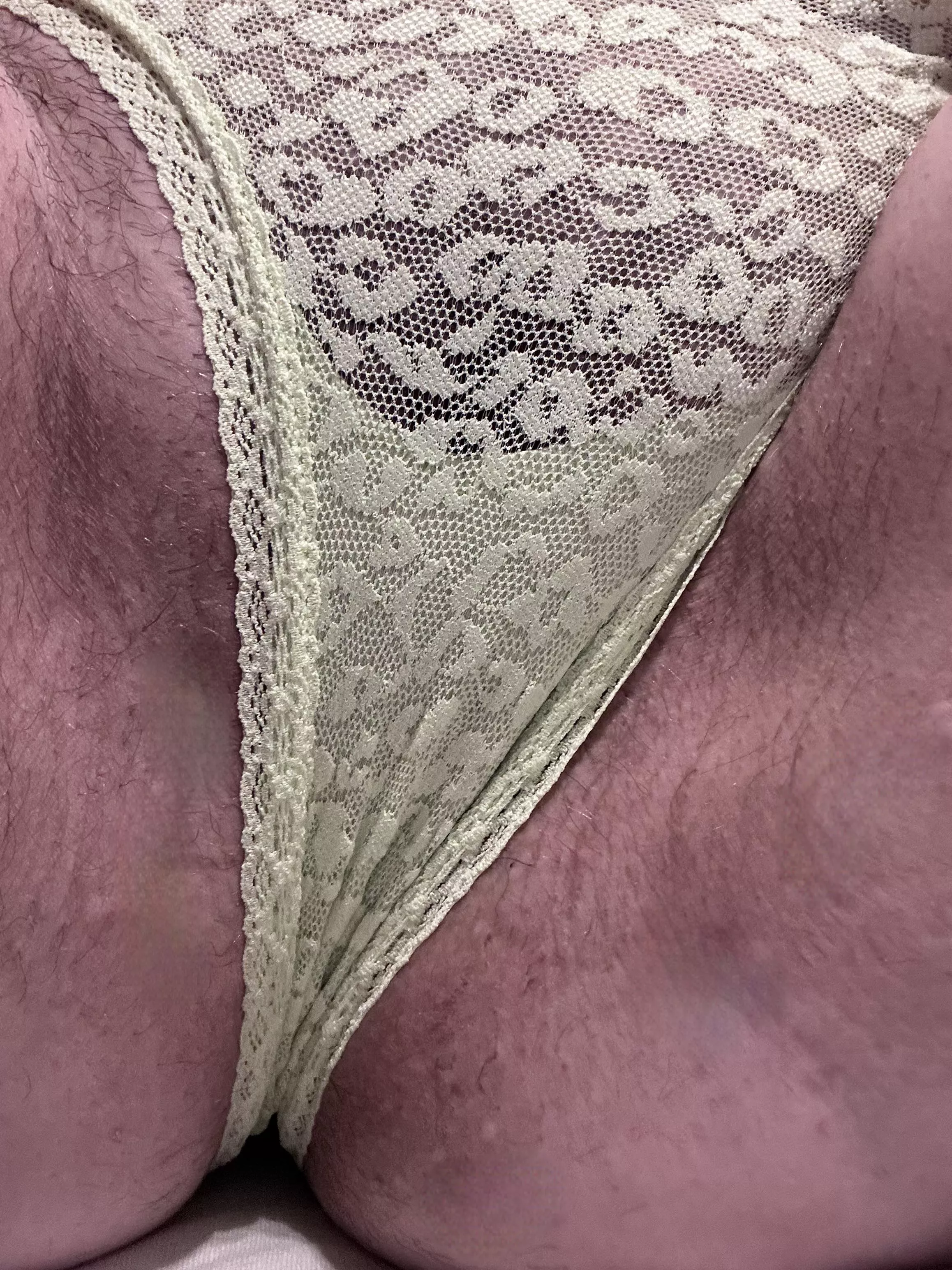 Love these panties!