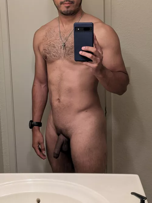 (M) 29 - please rate, curious to hear your thoughts 