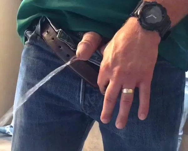 Married Cock Calling