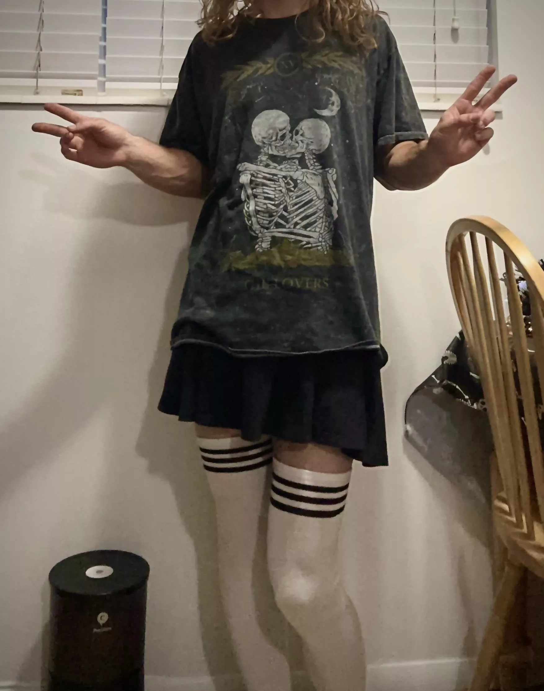 My favorite shirt 🥰