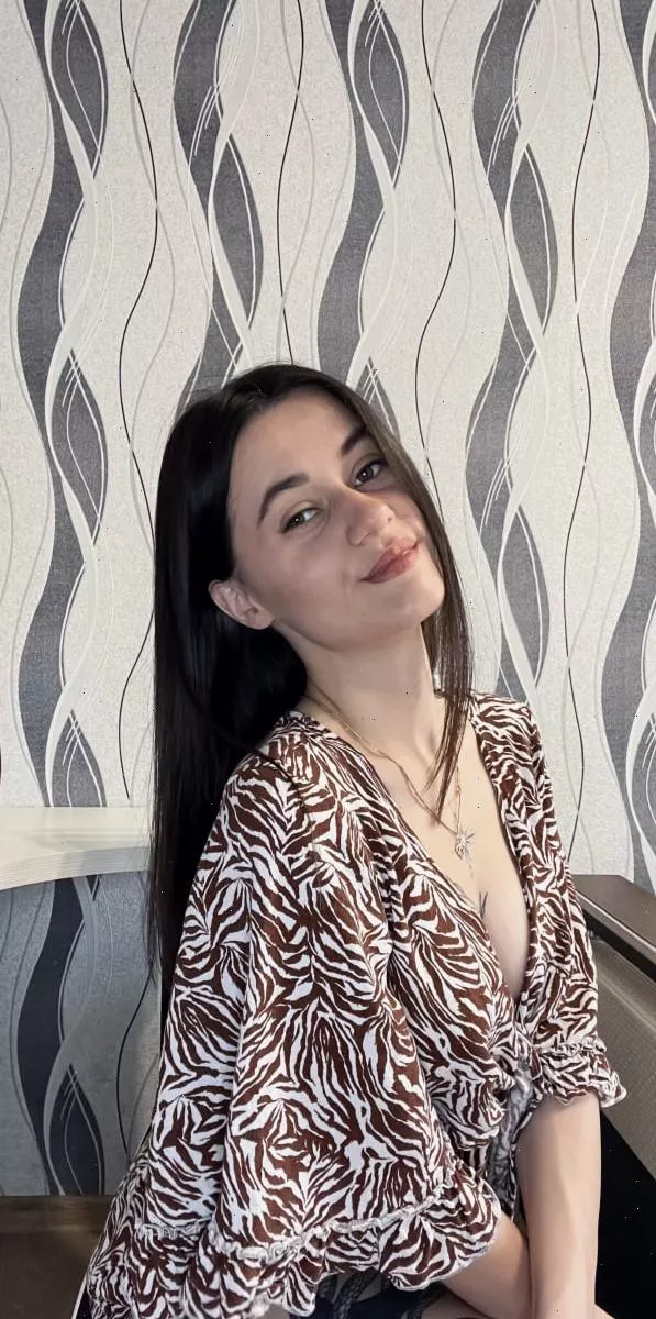 My seductive booty is aching to be filled with your massive D