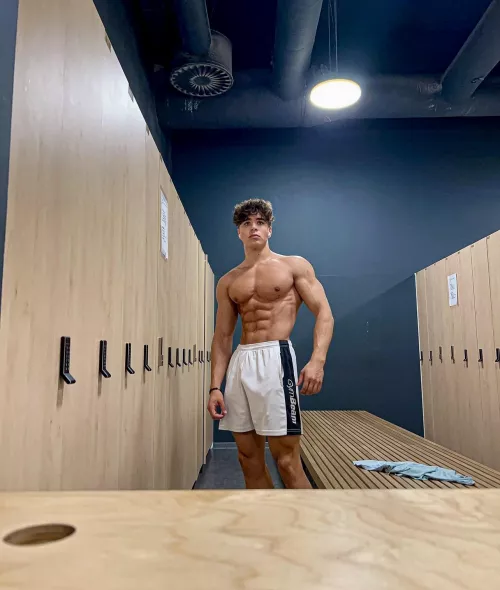 NOT ORIGINAL CREATOR