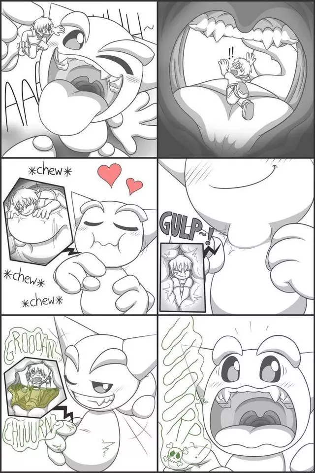 {request} trying to find the artist of that piece