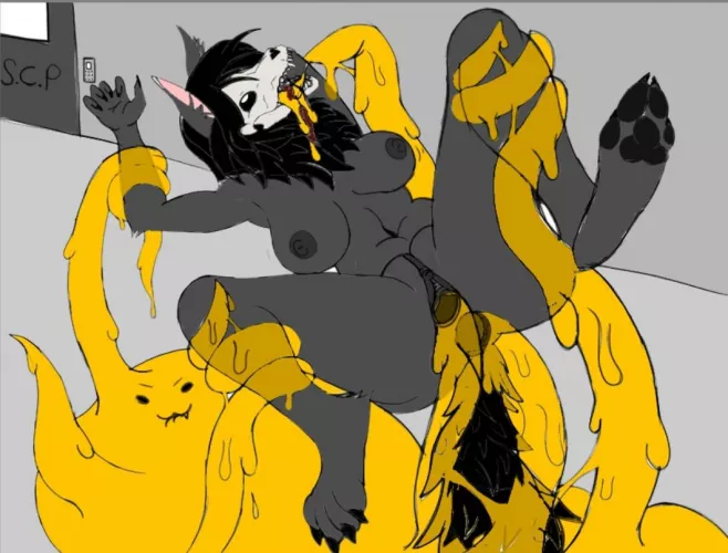 Scp containment breach [FM] (xxxcaboosexxx)