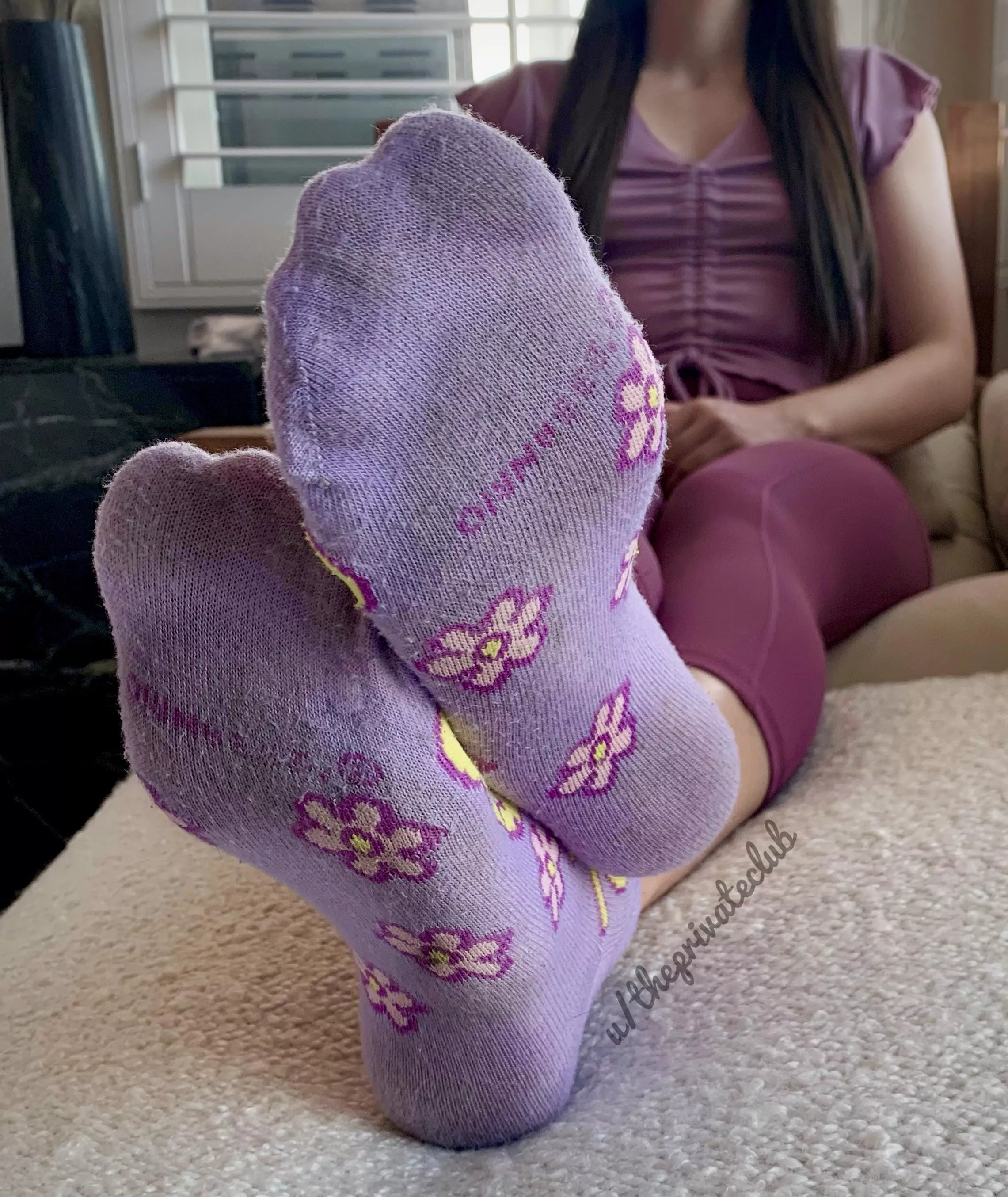 Smell my Daisies 🌸