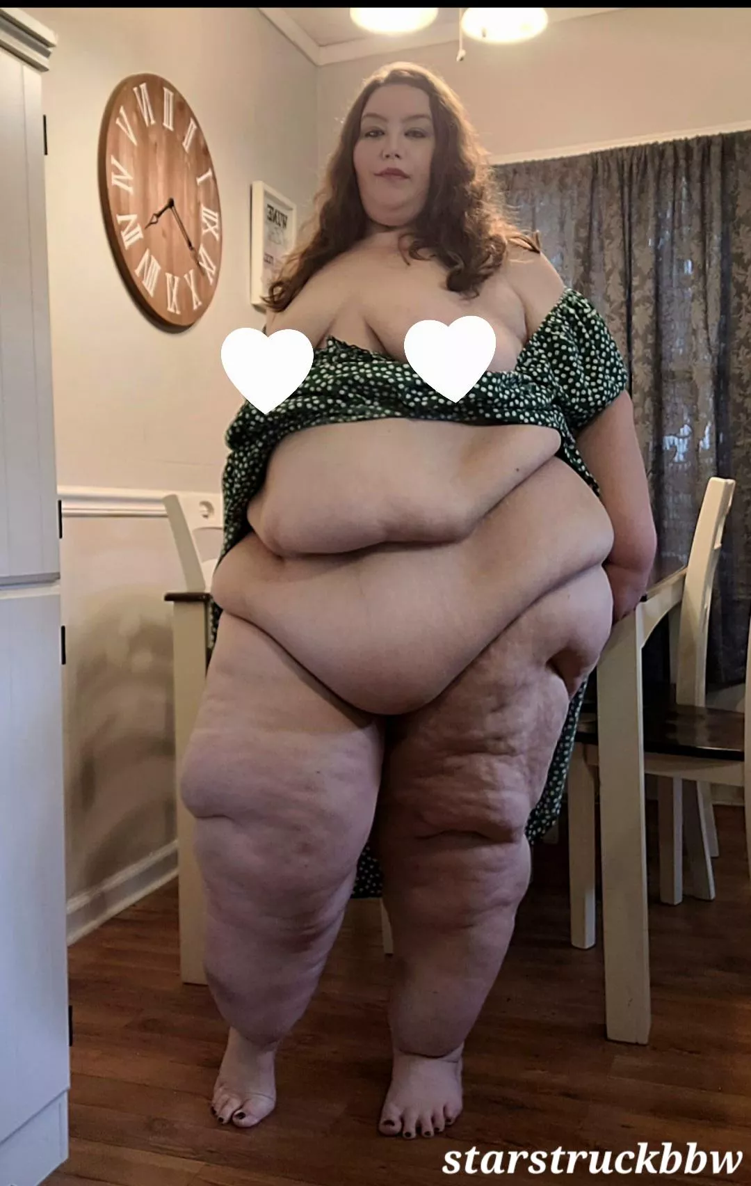 Softer than your pillow 