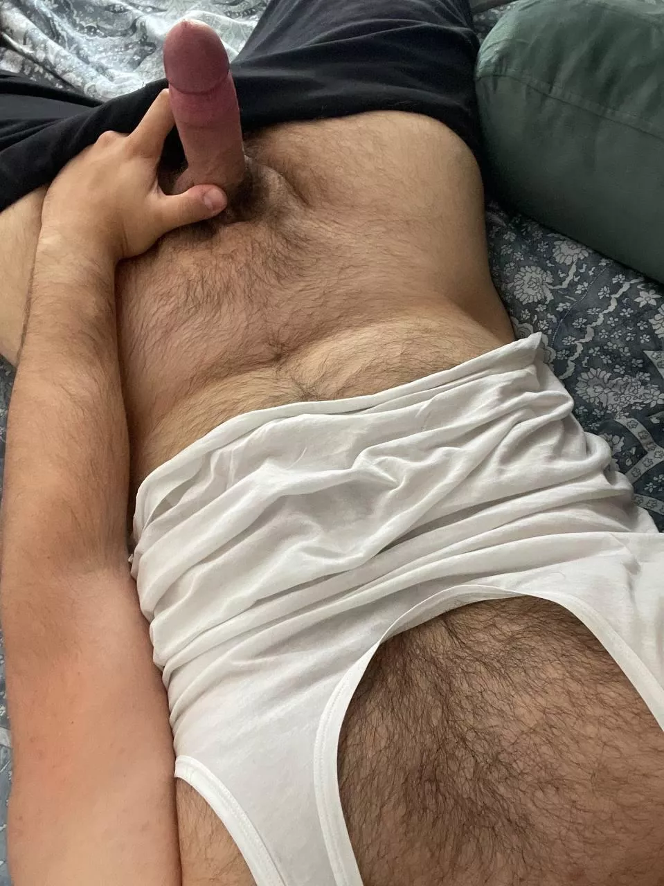 Spend your weekend doing what you love. I know I am.