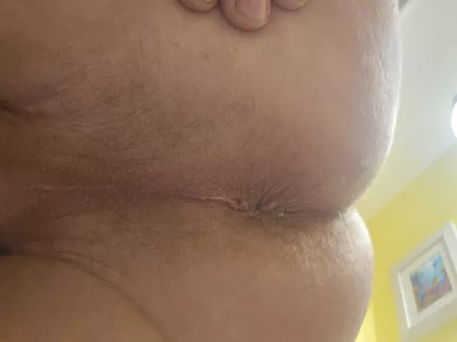 Sunday Funday.. (37)