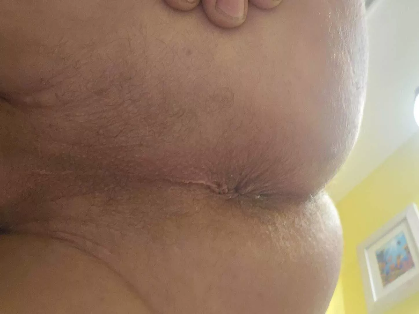 Sunday Funday.. (37)