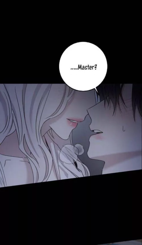 This is such a nice feeling ✨️..