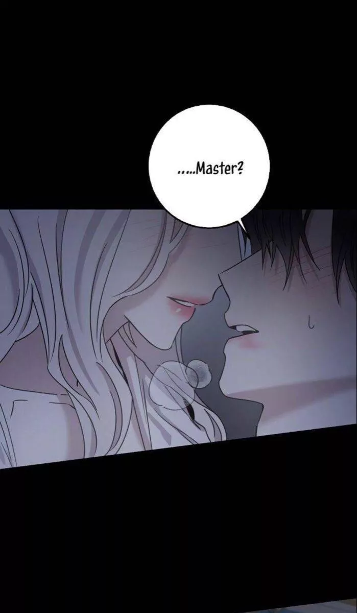 This is such a nice feeling ✨️..