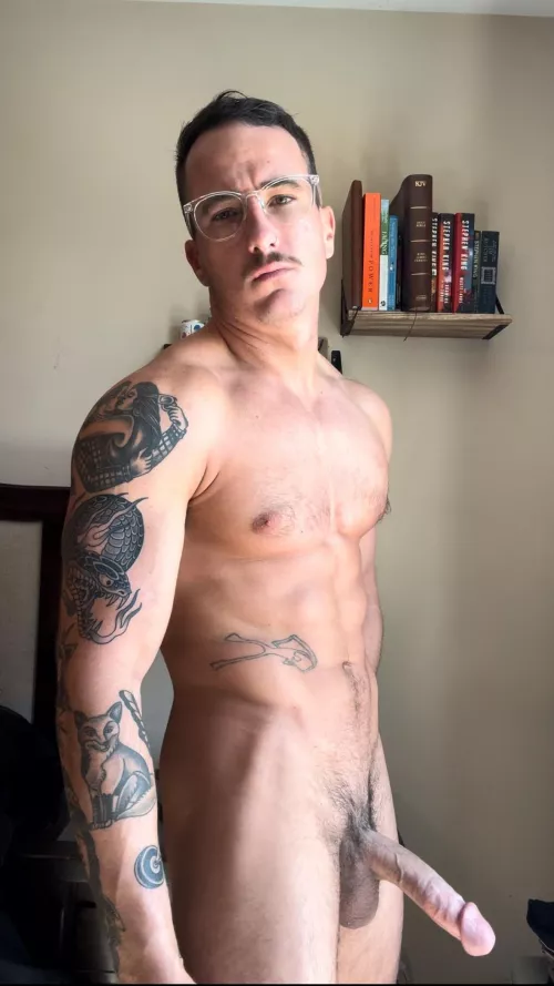 Thoughts on the patchwork?