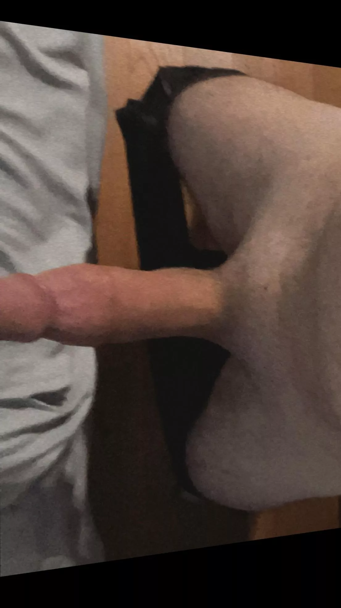 What’s the first word that comes to your mind ?