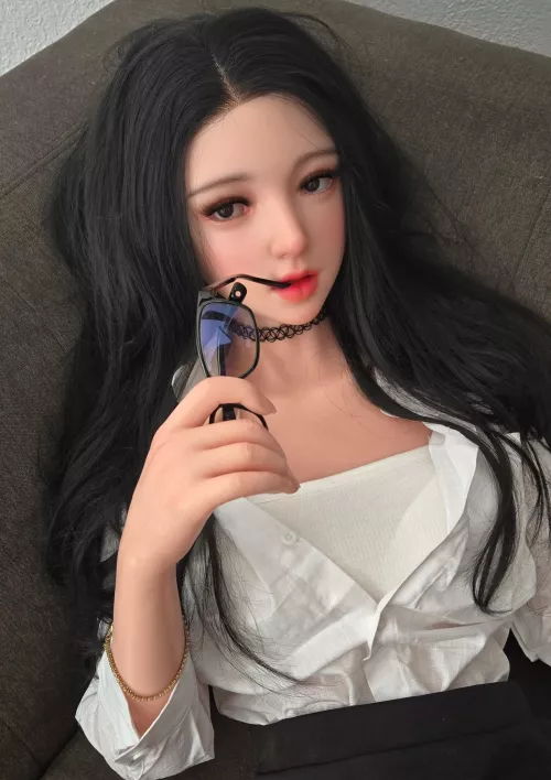 Would you like to know more?