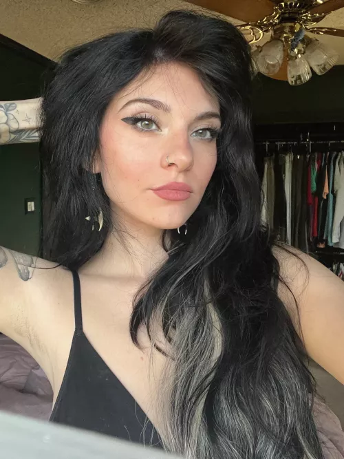 19 and never had my first kiss