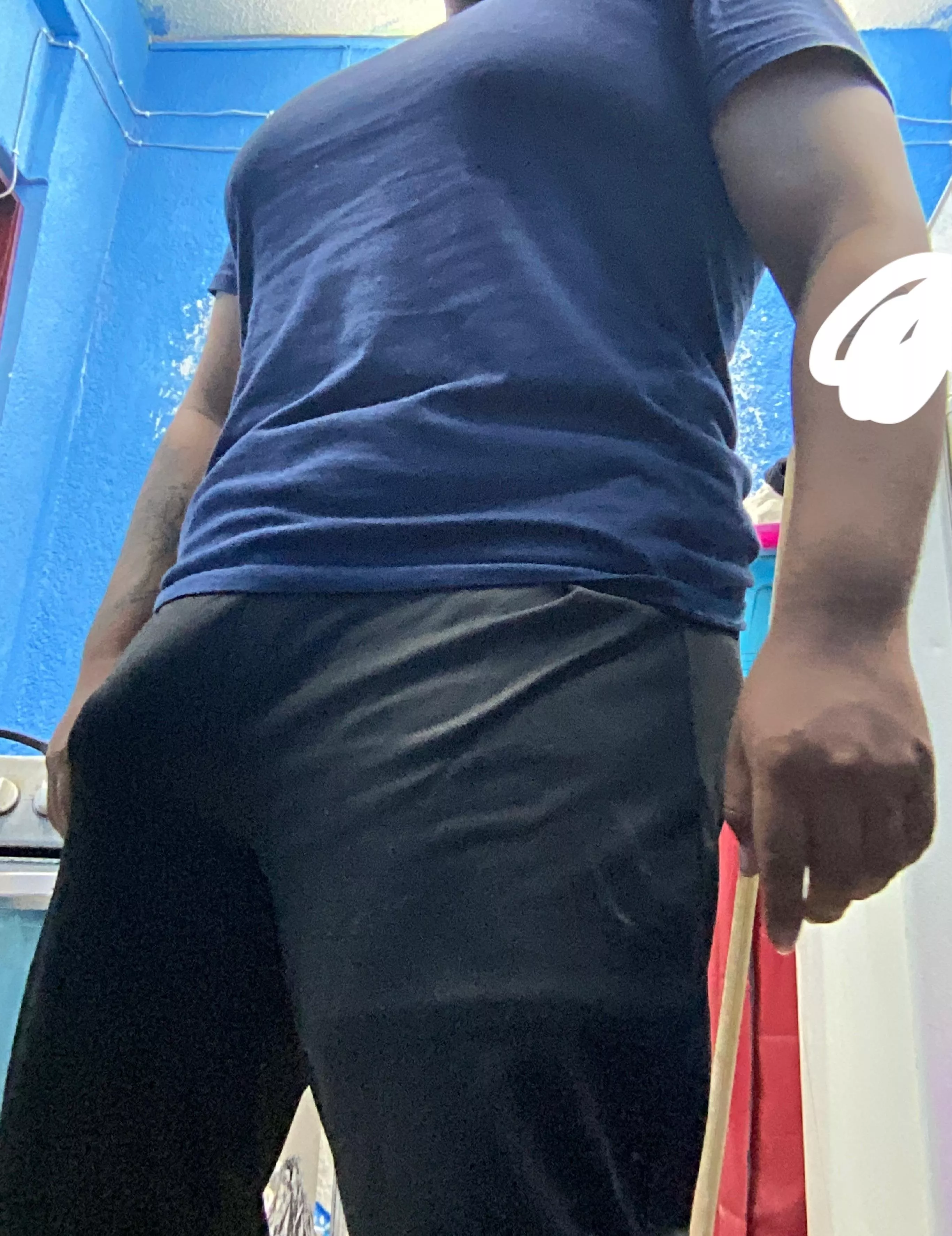 (19) u like it?👀 send pm