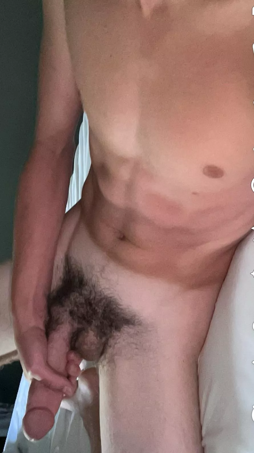 20 Hot older bros with big cocks and muscular fit bods dm me for snap w pic
