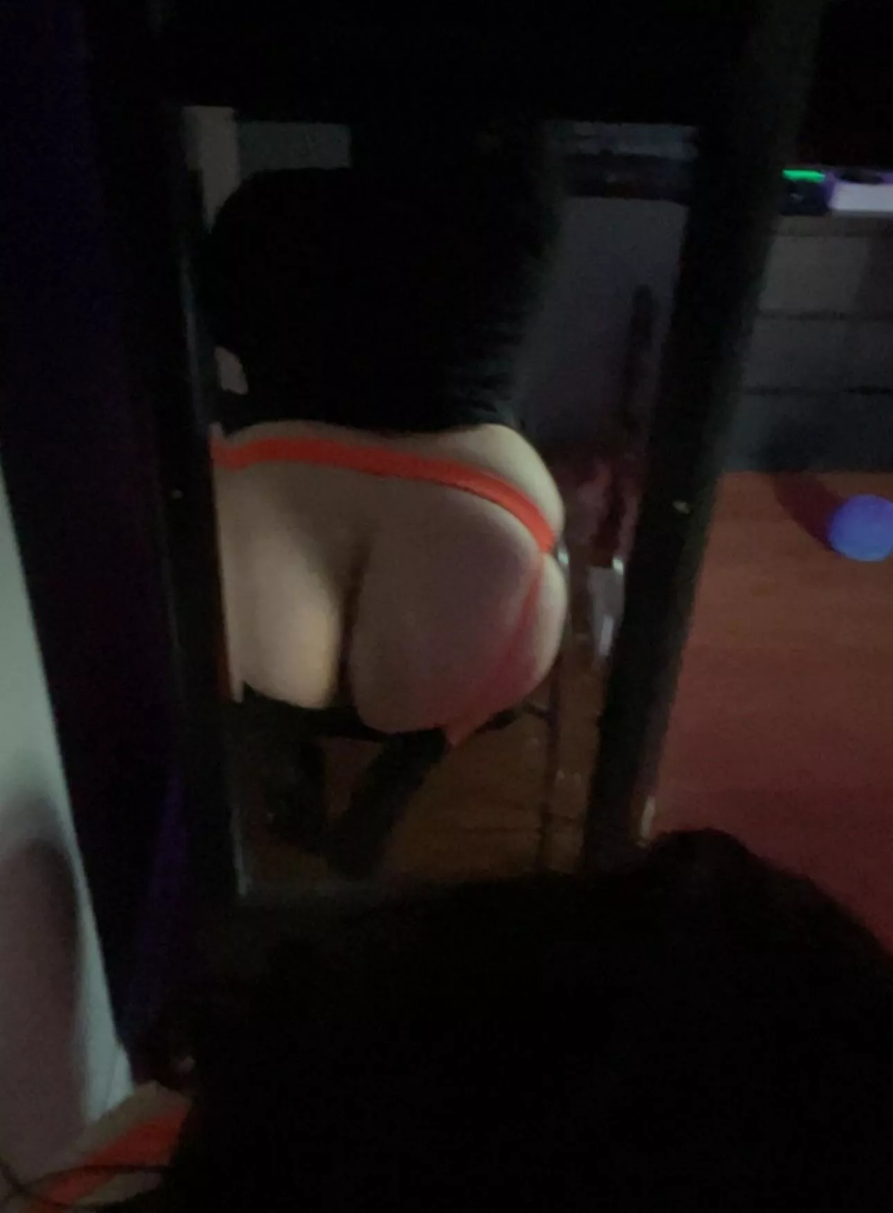 20. Hung guys add my snap noah110502