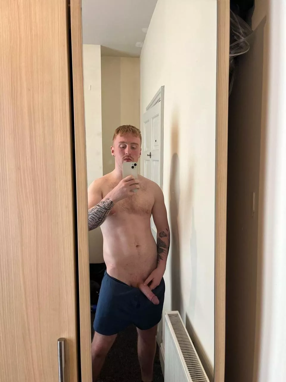 21 UK. Young British athletic horny xx 