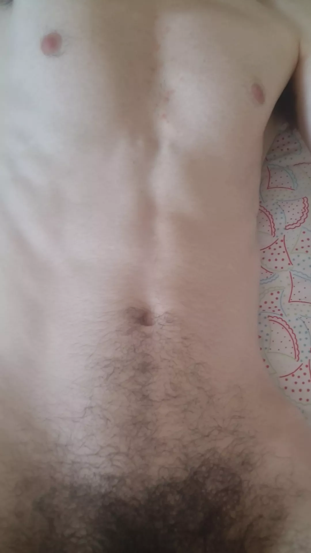 21yo uncut college guy into Hairy Masc bros, but everyone welcome! sc: wannabem1     Musk+++ Pits++ Hunk++ Fit++ Uniform+ Dads+ 
