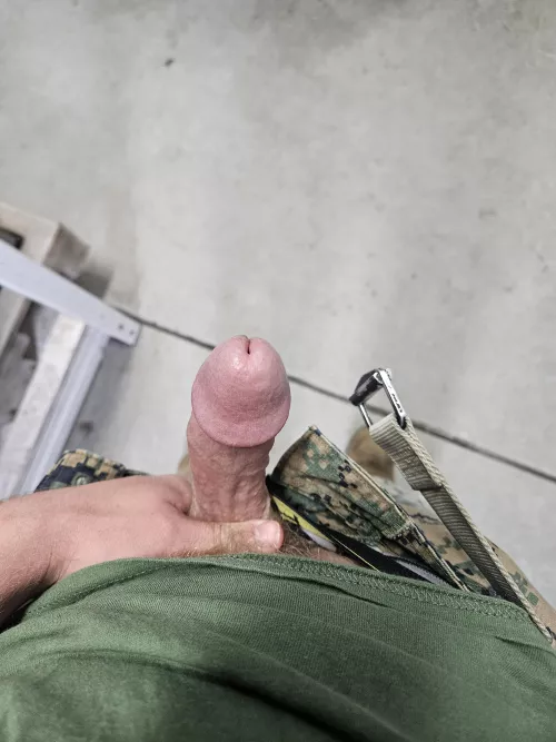 (22) Anyone wanna help me out with this