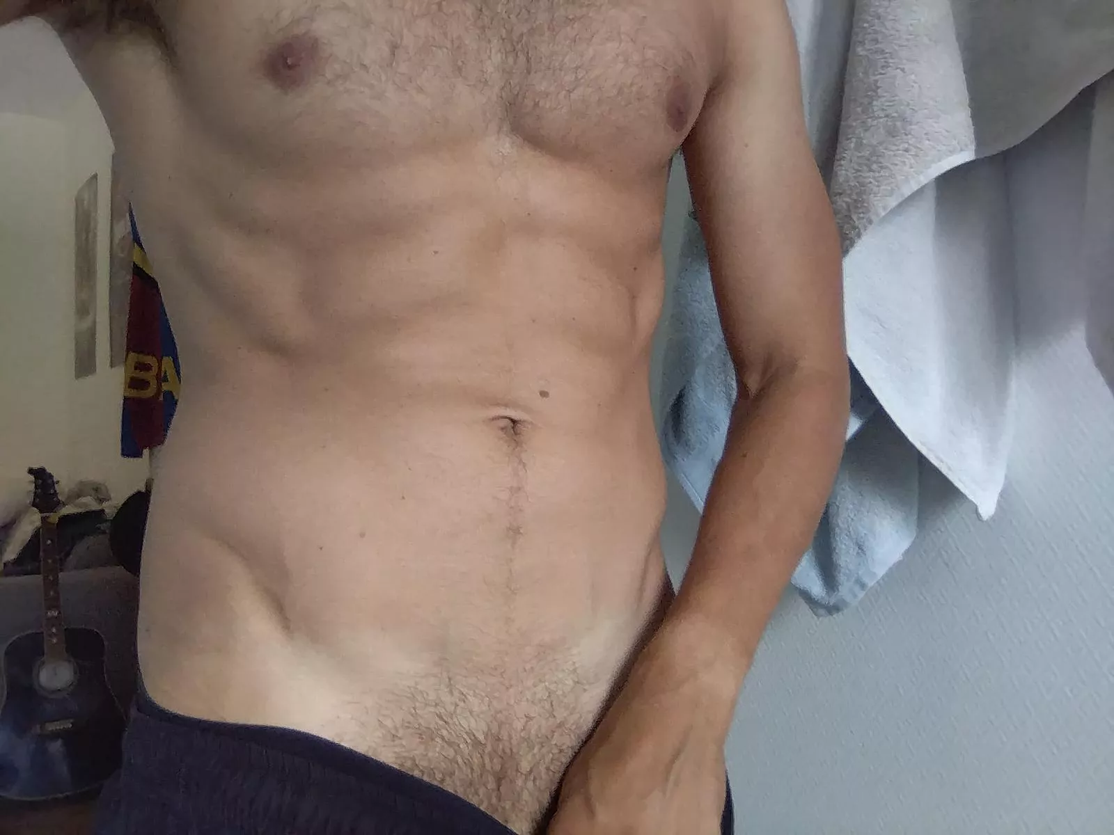 30 French bi, any big bros like to share their little bros fantasy ? sc rdeckart20