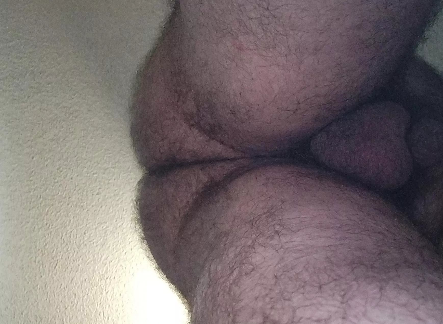 (36) Need a top that can make me cum hands free repeatedly 