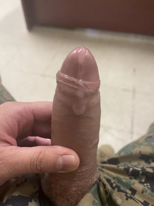 [37] it’s Sin Sunday!! Are you going to be good or naughty?