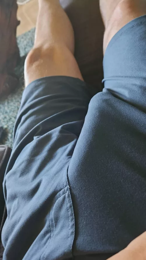 Been a long Sunday (56)