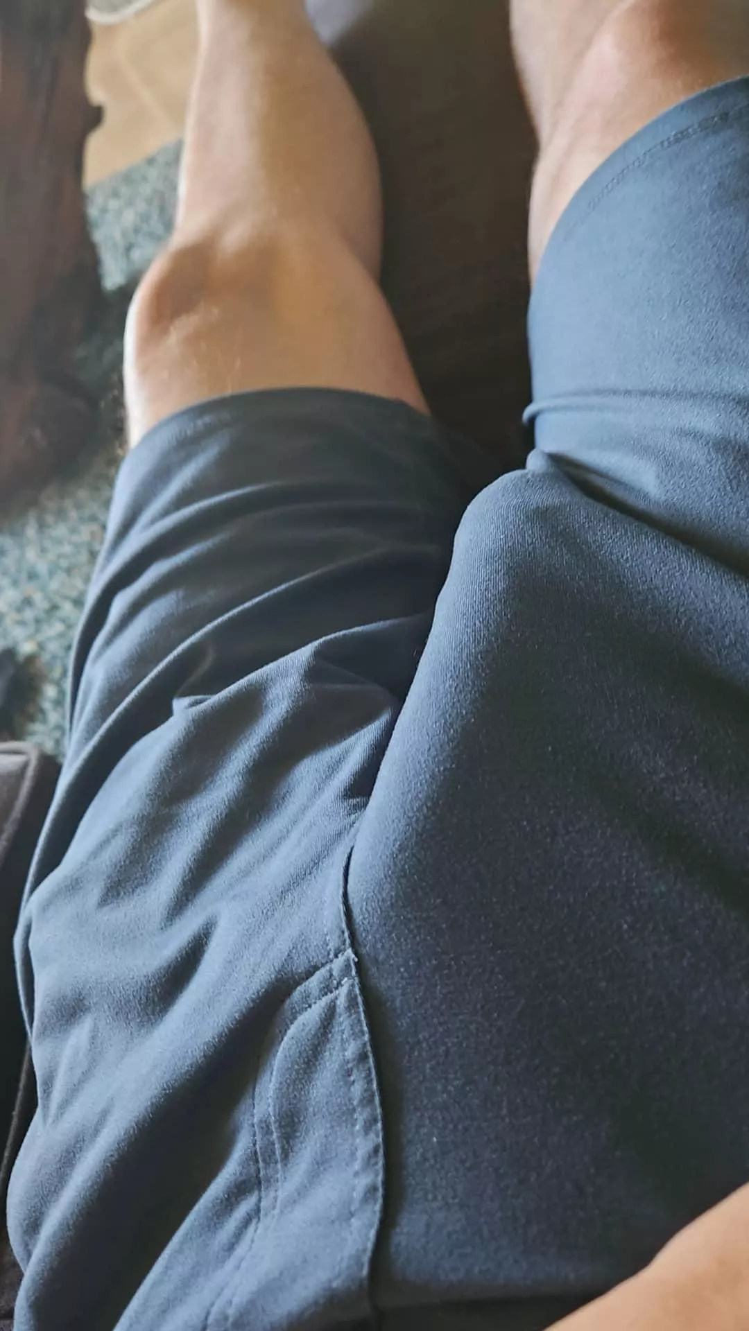 Been a long Sunday (56)