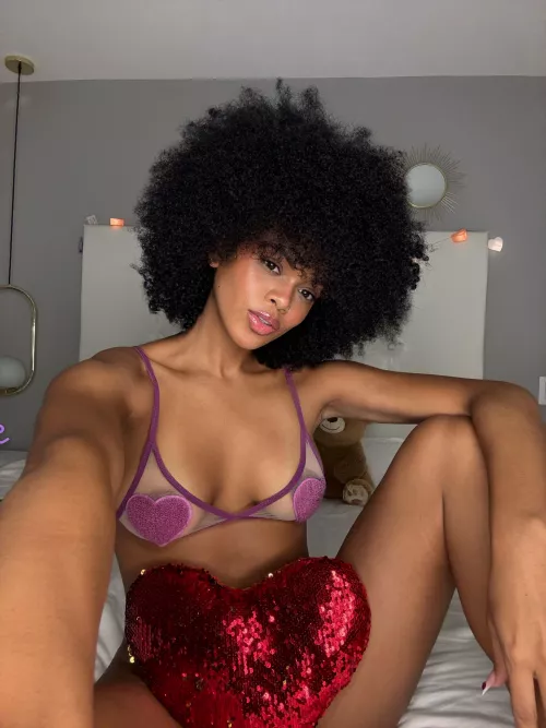 Daddy dirty slut, begging for your cock, hard and heavy.
