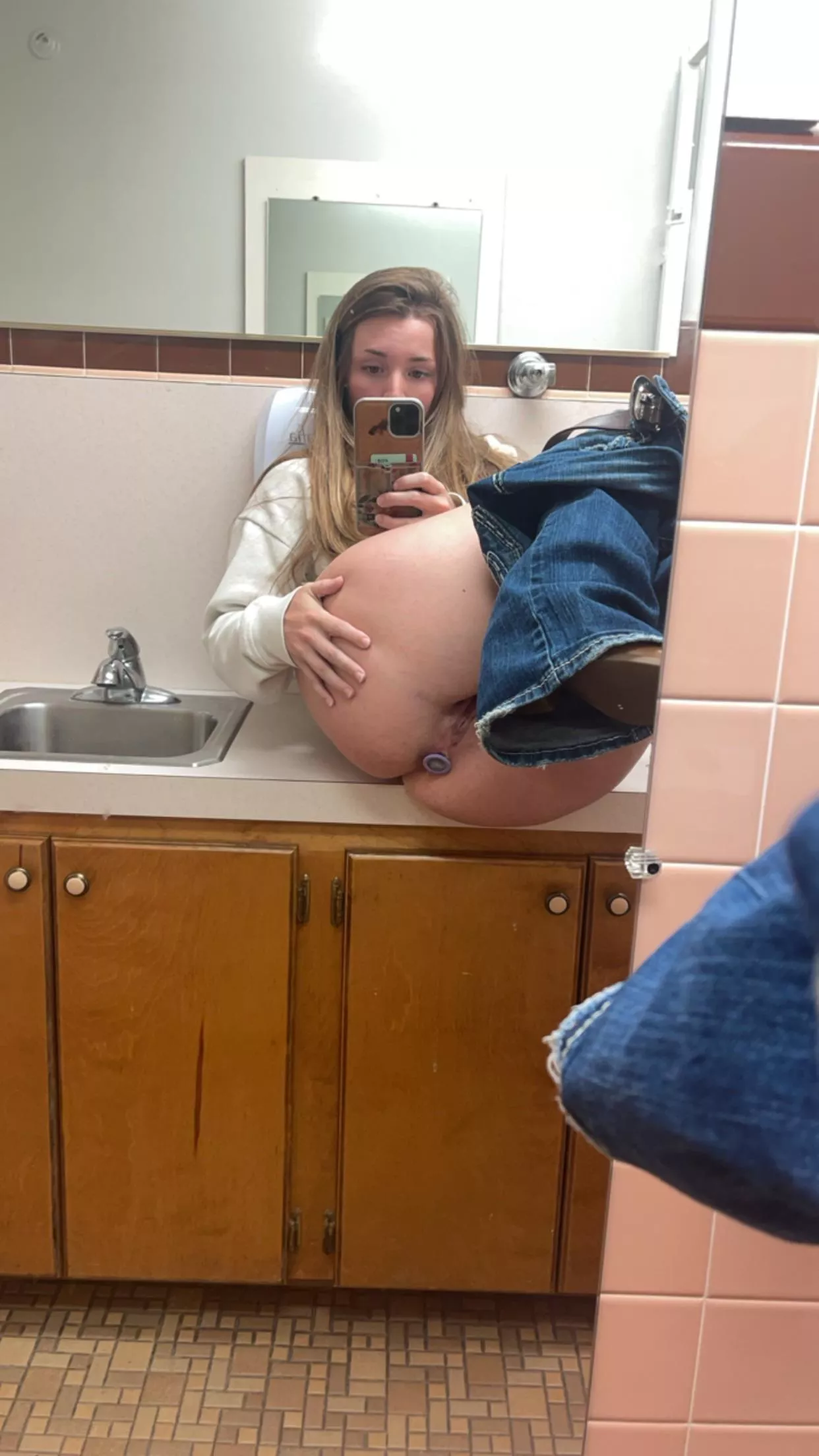 Do you think you could help me