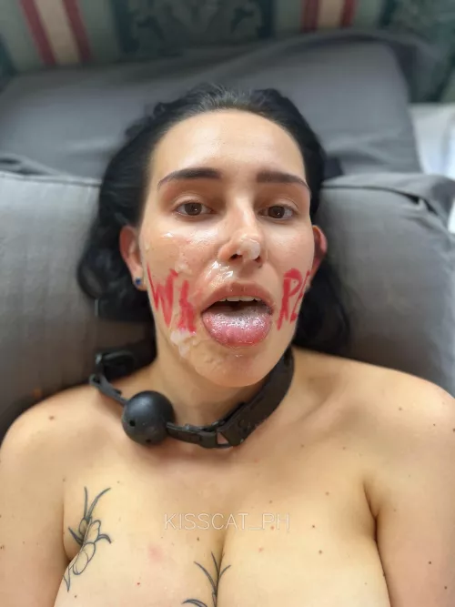 Embracing culinary adventures beyond the ordinary